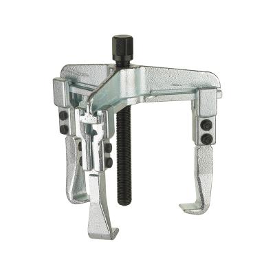 NEXUS universal aftrækker med 3-arme 160x150 mm (113-2)